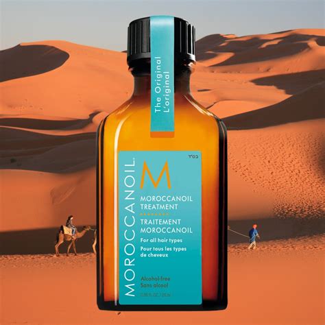 moroccan oil perfume dupe|moroccanoil treatment light hair oil.